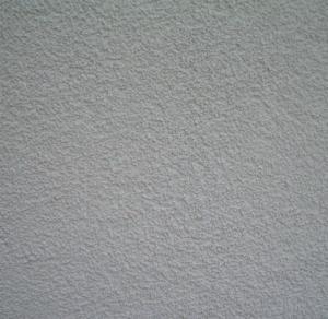Stucco Repair – PC Painting, Inc. Licensed & Insured – is your best choice for Stucco Repair, Restucco and New Stucco Contractors & Custom Stucco Finishes
