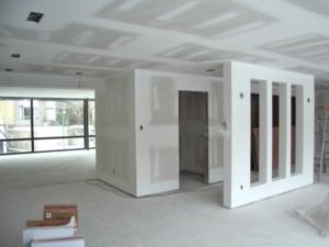 Drywall Repair – PC Painting, Licensed & Insured Drywall Repair Contractor cracked, water damaged, popcorn ceiling removal Interior Wall Texture Estimates
