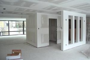 Drywall Contractors – PC Painting, Inc. | Licensed & Insured Drywall Contractors, Drywall Repair Near Me, Ceiling Repair Near Me