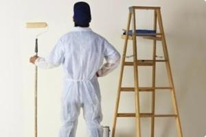 House Painters – PC Painting, Inc. | Licensed & Insured Painting Contractors, exterior painter, local house painters